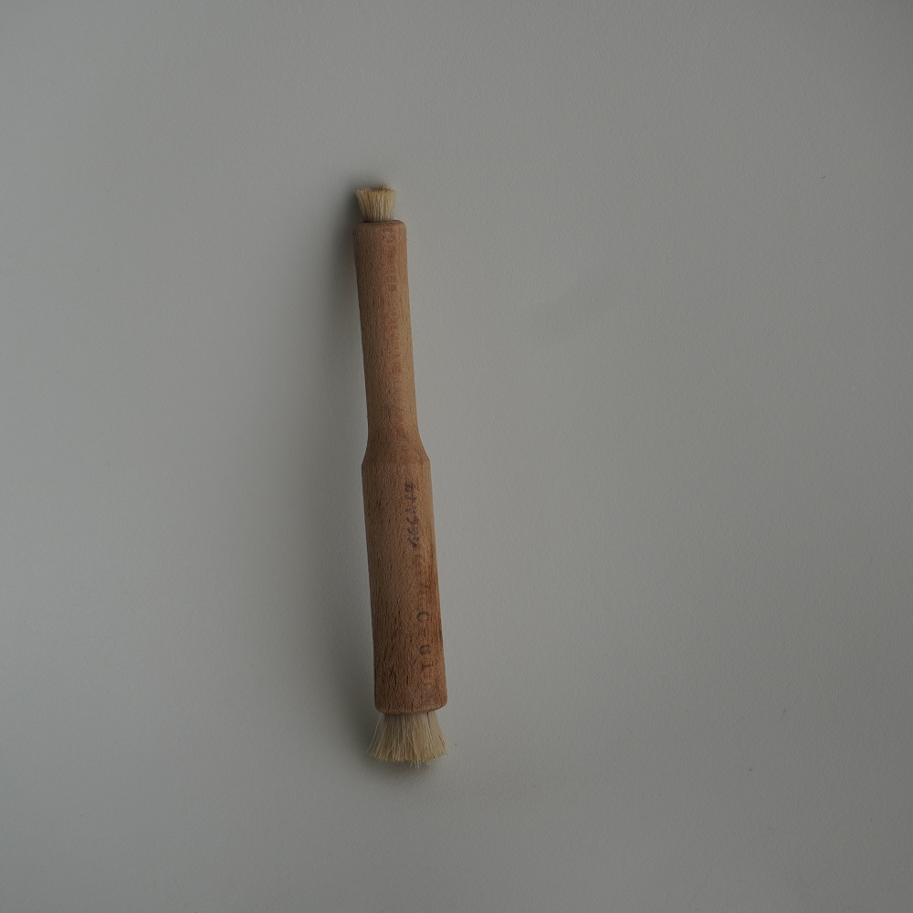 ʥ֥饷ťϤ֥ͥ饷 C-19 ξ()