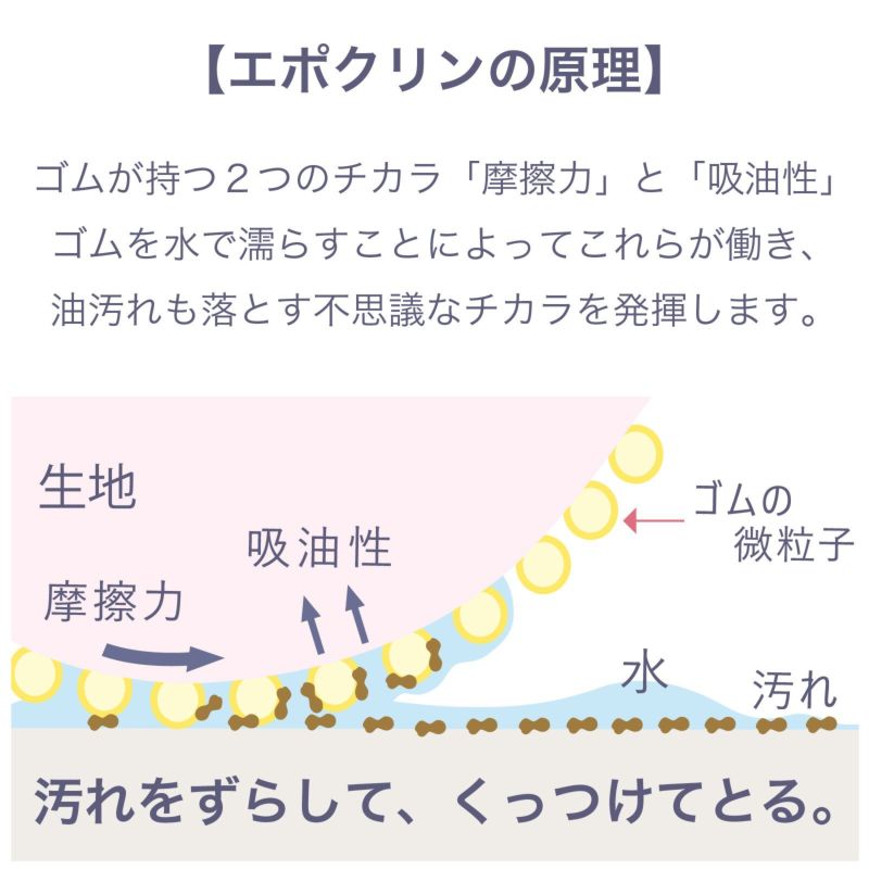 ʥϥ/ ѥ