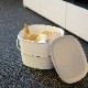 tidyBucket WH