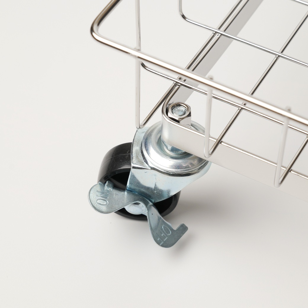 Ȥߤ꡼˥ / 㥹˥塼