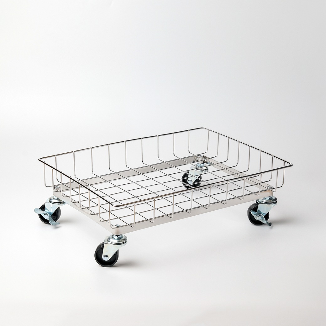 Ȥߤ꡼˥ / 㥹˥塼