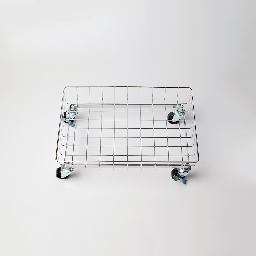 Ȥߤ꡼˥ / 㥹˥塼