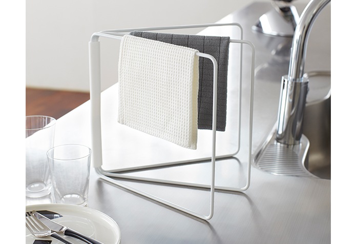 �ޤ�����۶ҥϥ󥬡���WH�å�� tower