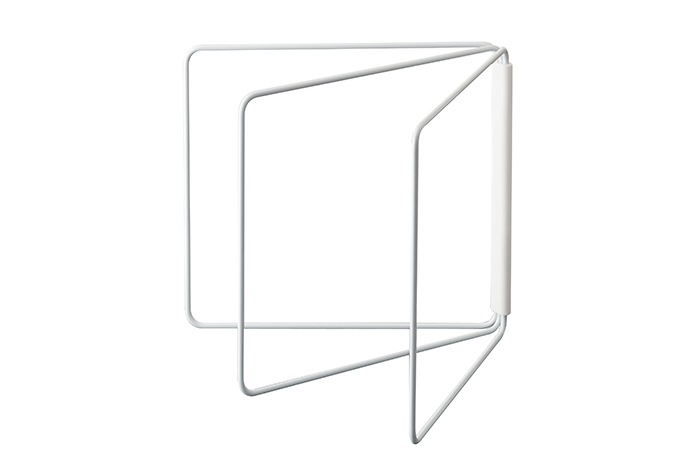 �ޤ�����۶ҥϥ󥬡���WH�å�� tower