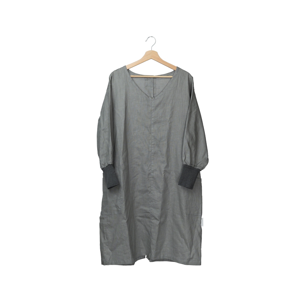 Ȥߤ꡼˥ / ˣ  KAJIFUKU 軰 / դäȥͥ