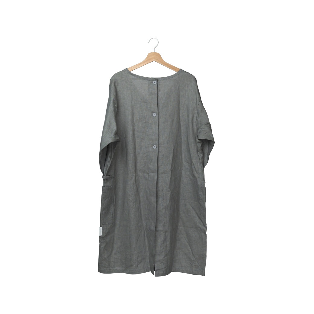 Ȥߤ꡼˥ / ˣ  KAJIFUKU 軰 / դäȥͥ