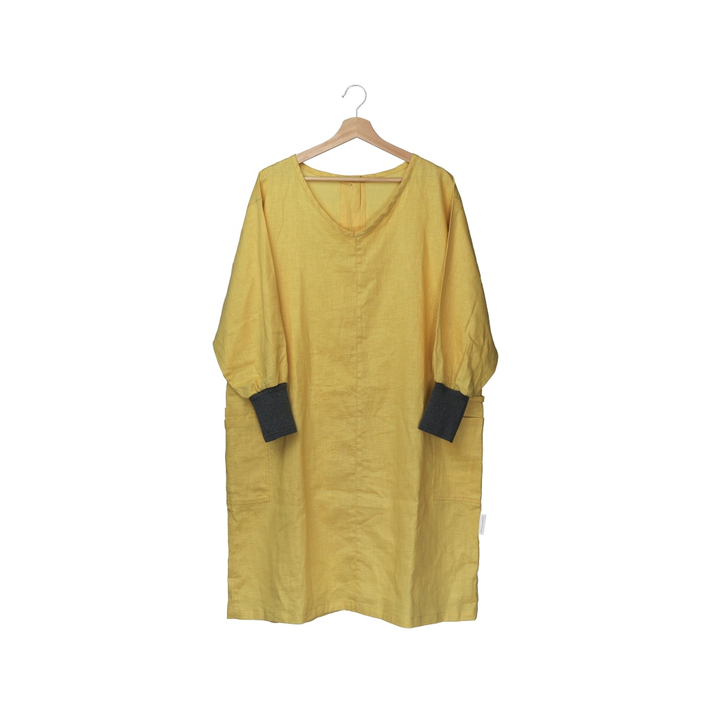 Ȥߤ꡼˥ / ˣ  KAJIFUKU 軰 / դäȥͥ