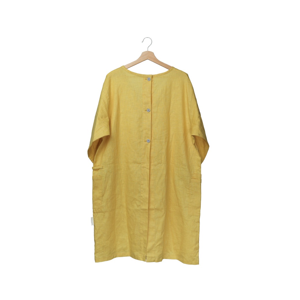 Ȥߤ꡼˥ / ˣ  KAJIFUKU 軰 / դäȥͥ