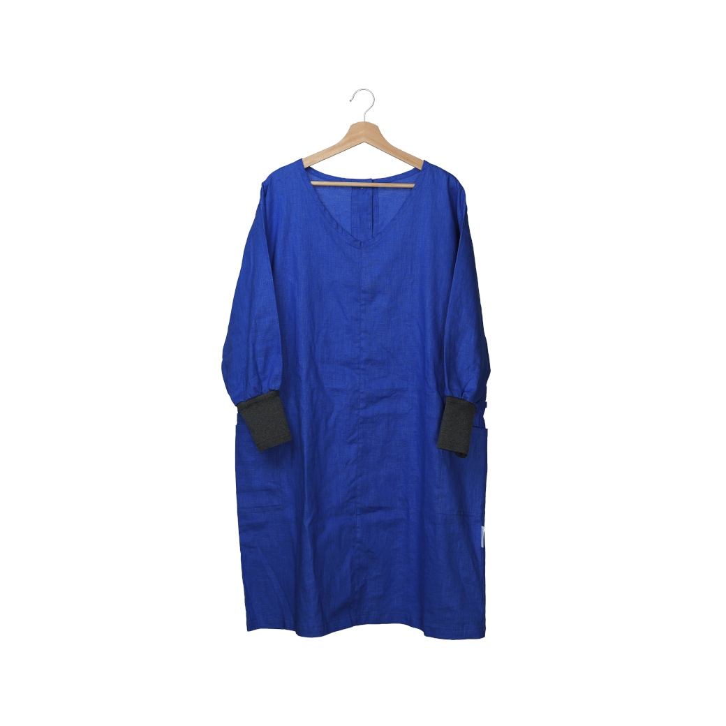 Ȥߤ꡼˥ / ˣ  KAJIFUKU 軰 / դäȥͥ