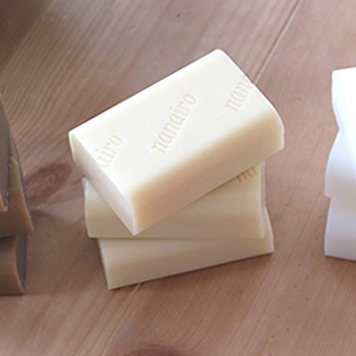 �����и� �ޤ�����鲽�ح� / �䤵�����ʤꤿ���Ƿ������� ��⤮�Ф���