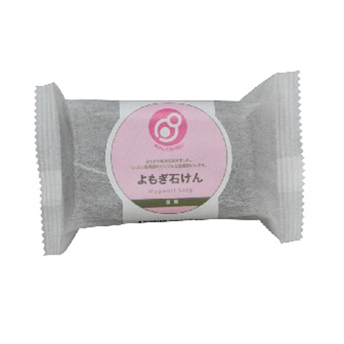 �����и� �ޤ�����鲽�ح� / �䤵�����ʤꤿ���Ƿ������� ��⤮�Ф���