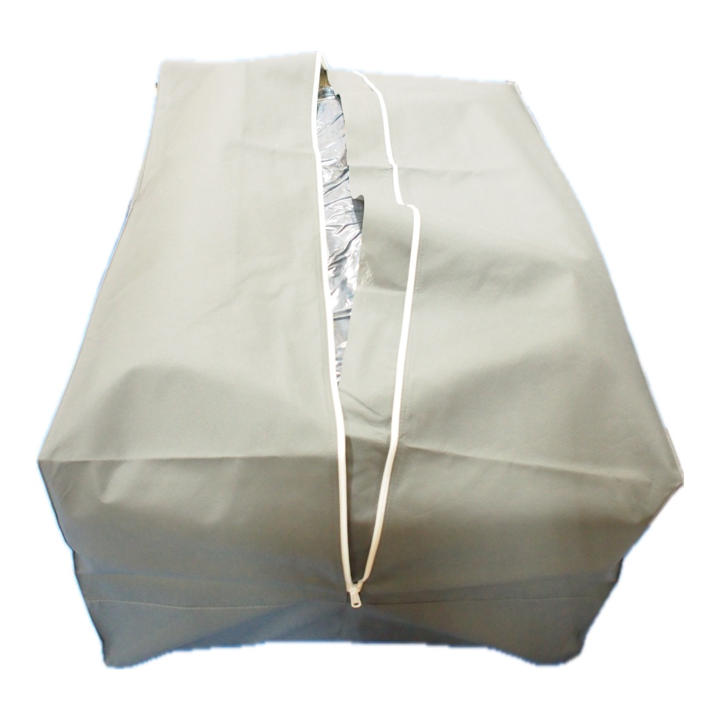 ���꡼�˥󥰲��������������