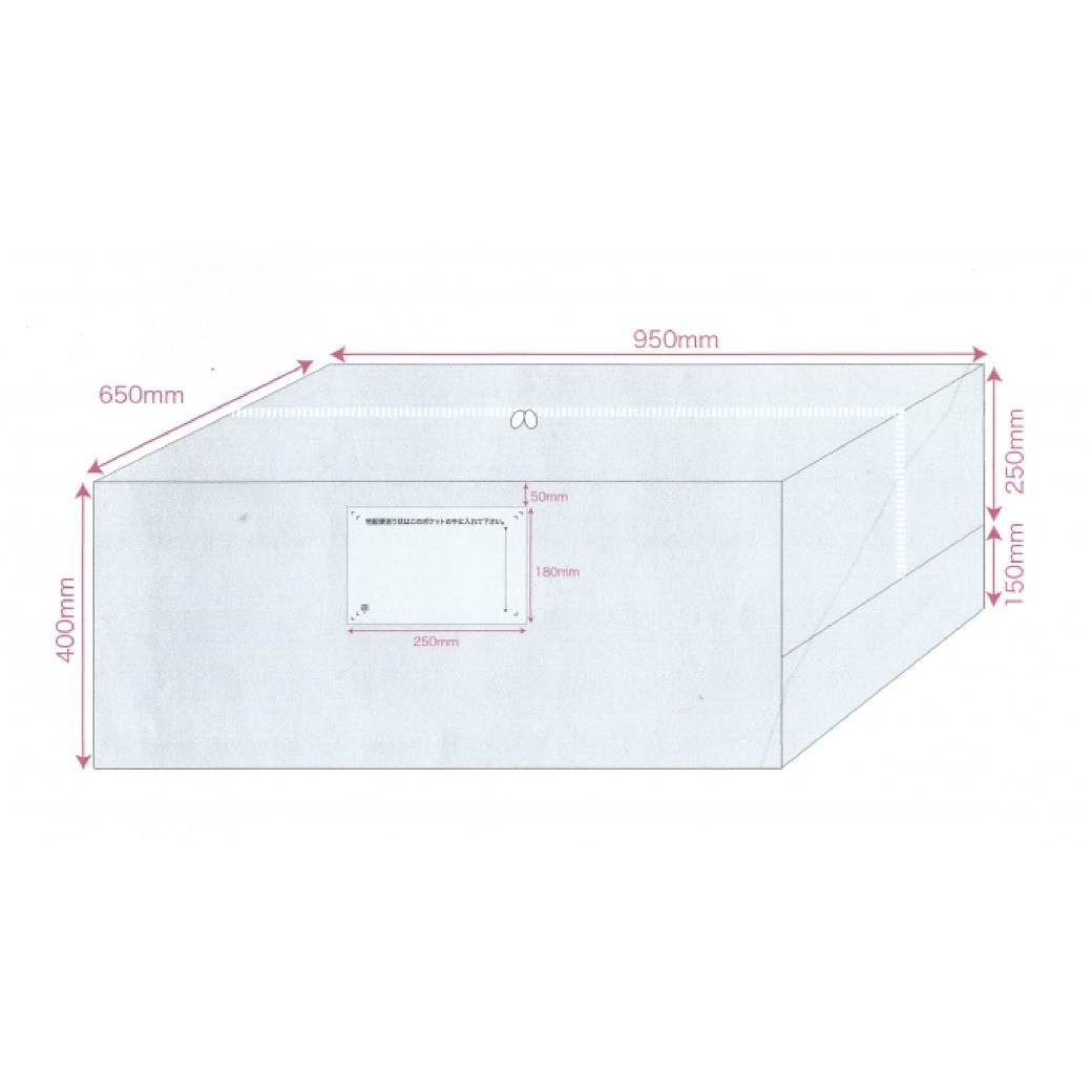 ���꡼�˥󥰲��������������