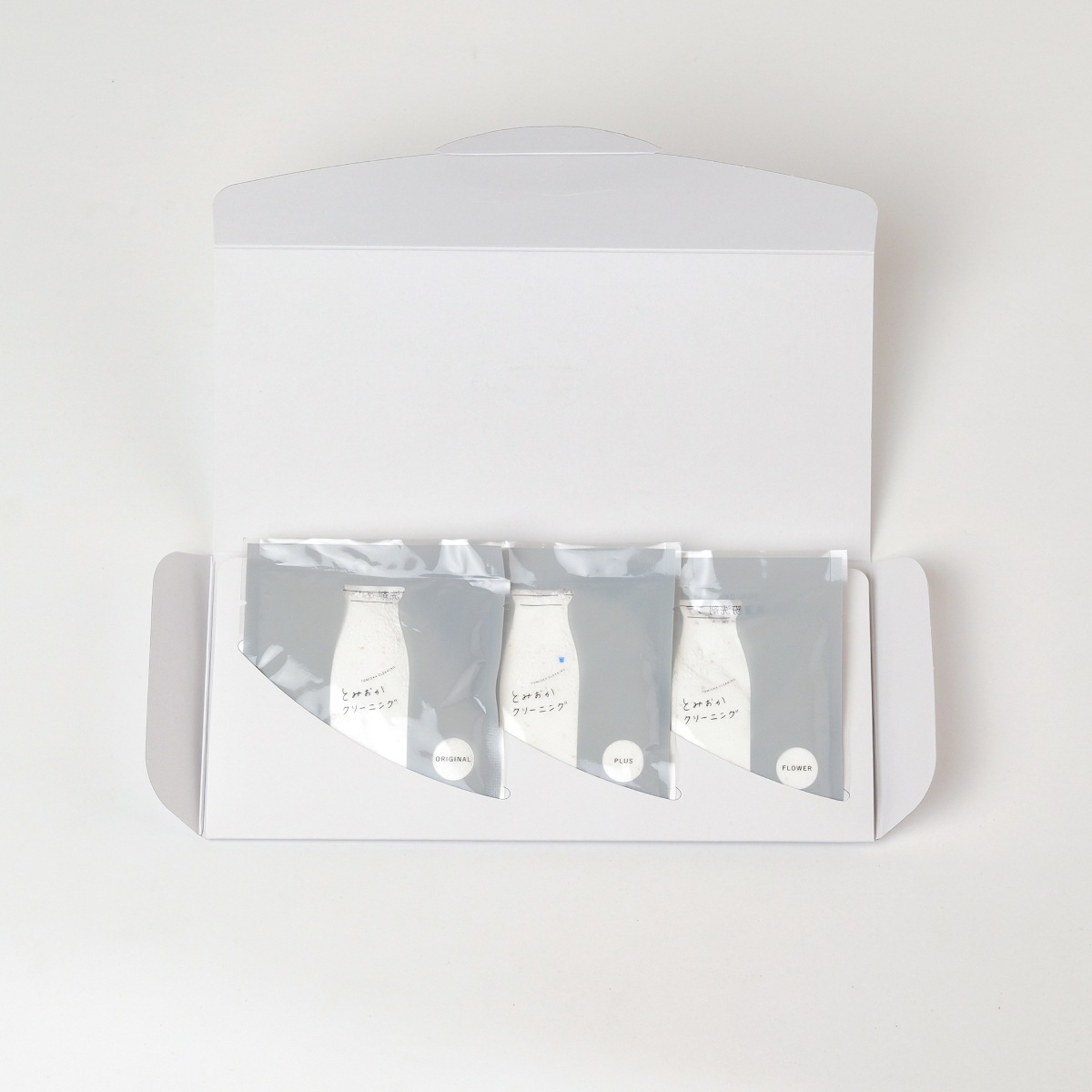 Ȥߤ꡼˥󥰤ʴޡʬ3礦