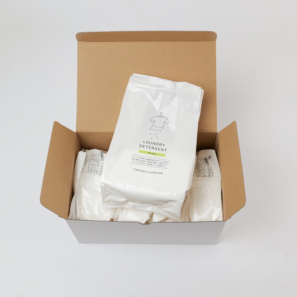 �Ȥߤ������꡼�˥� / �¿����ȥå��ܥå���