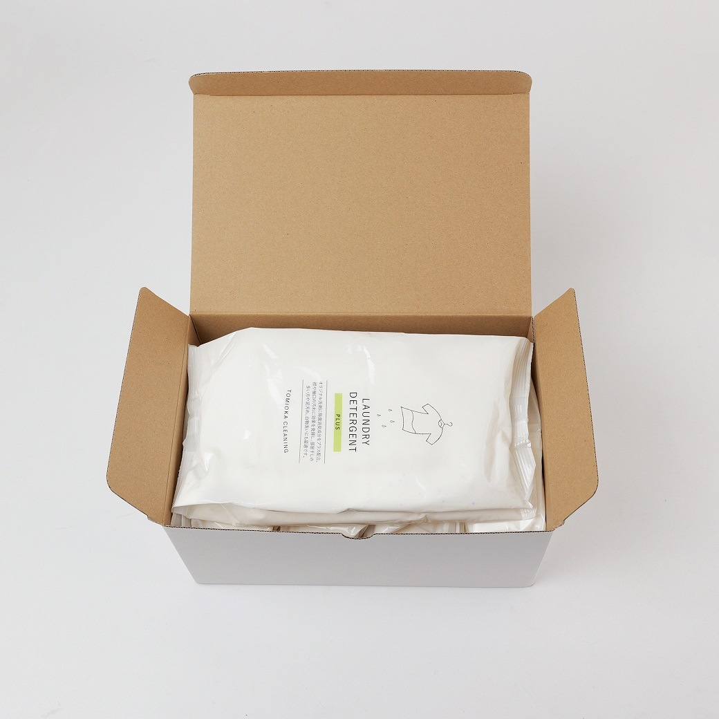 �Ȥߤ������꡼�˥� / �¿����ȥå��ܥå���