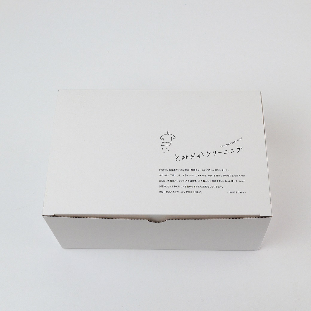 �Ȥߤ������꡼�˥� / �¿����ȥå��ܥå���