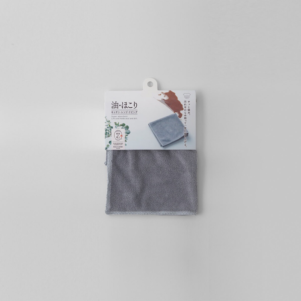 MARNA(ޡ) / 줫ꥯ