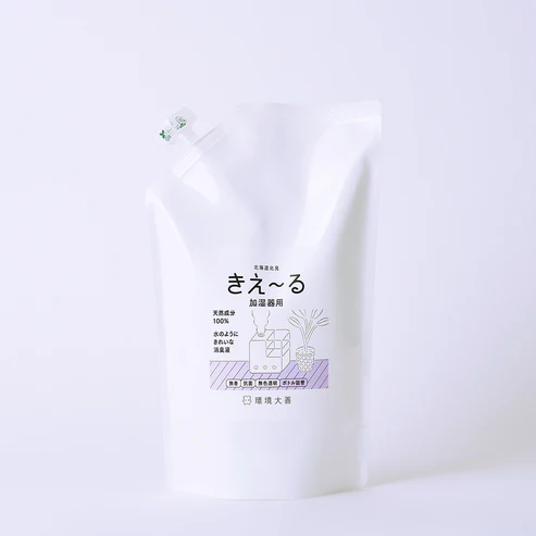 �Ķ����� / �������� �ü����� 600ml