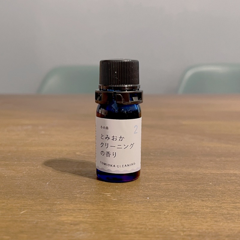 �Ȥߤ������꡼�˥� / �Ȥߤ������꡼�˥󥰤ι�ꭢ �ߤο�