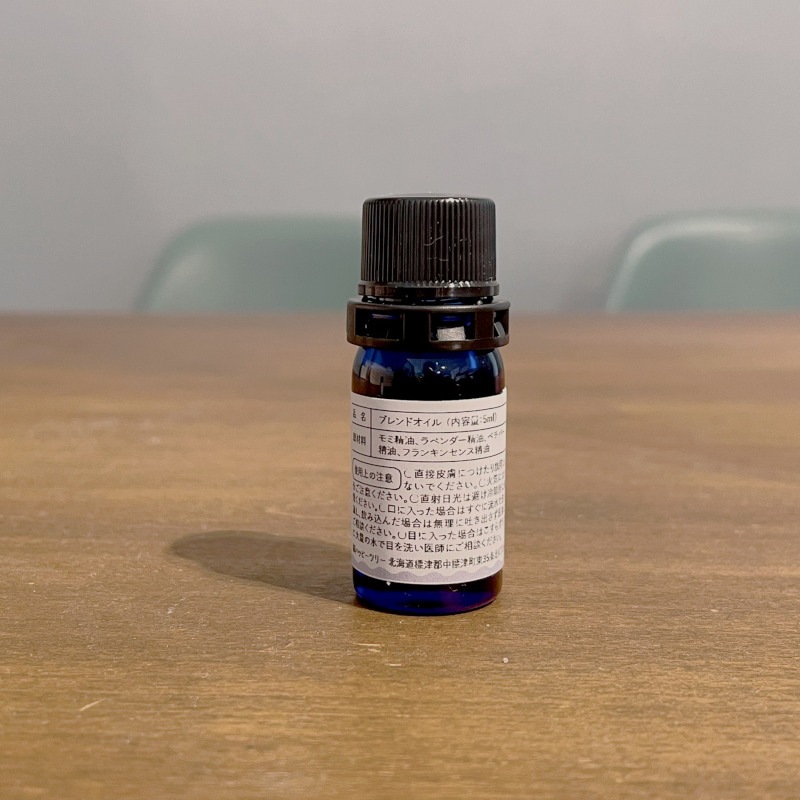 �Ȥߤ������꡼�˥� / �Ȥߤ������꡼�˥󥰤ι�ꭢ �ߤο�