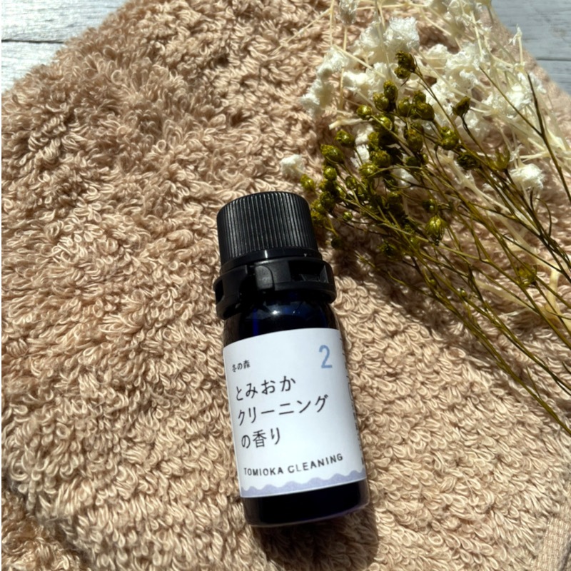 �Ȥߤ������꡼�˥� / �Ȥߤ������꡼�˥󥰤ι�ꭢ �ߤο�