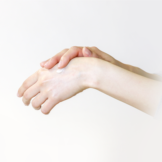 ʡ����Ź / �����ϥ�ɥ��꡼��