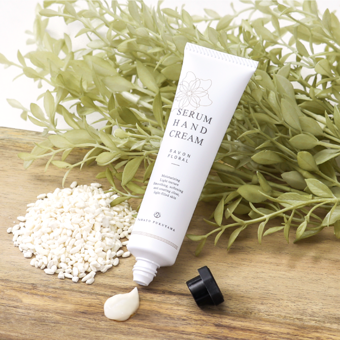 ʡ����Ź / �����ϥ�ɥ��꡼��