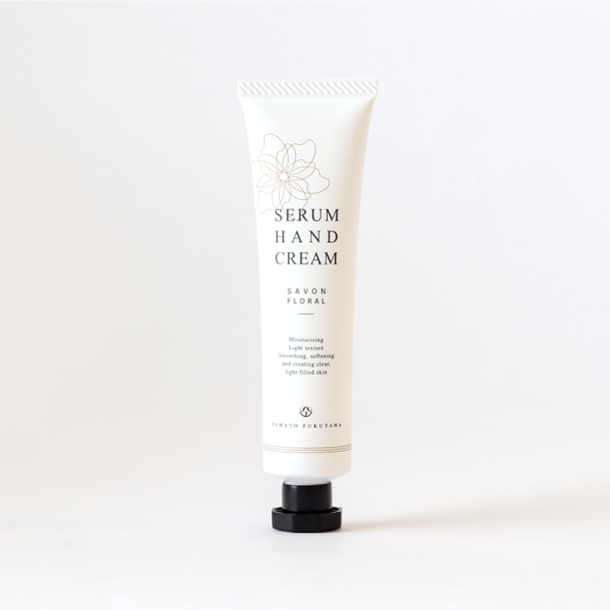 ʡ����Ź / �����ϥ�ɥ��꡼��