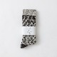SOUKI / NORDIC WOOL