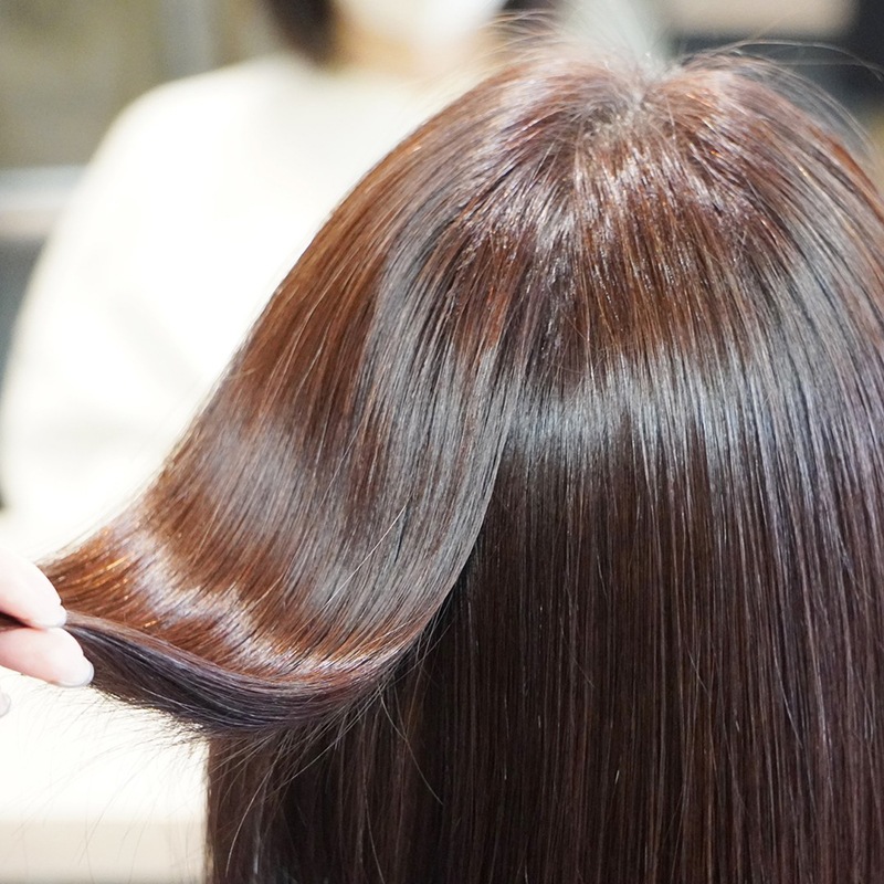 Ȥߤ꡼˥ LIFELAB/ סǥʡߥ˥ܥȥ륻å