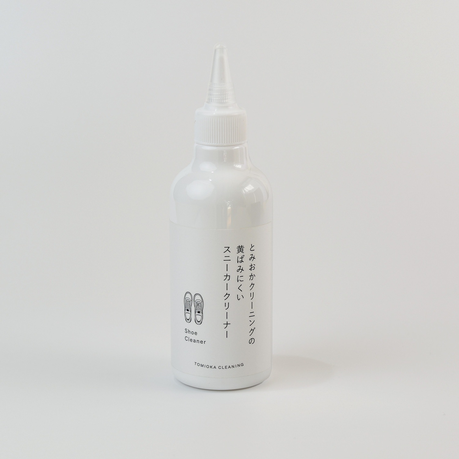 �Ȥߤ������꡼�˥󥰤β��Фߤˤ������ˡ��������꡼�ʡ�