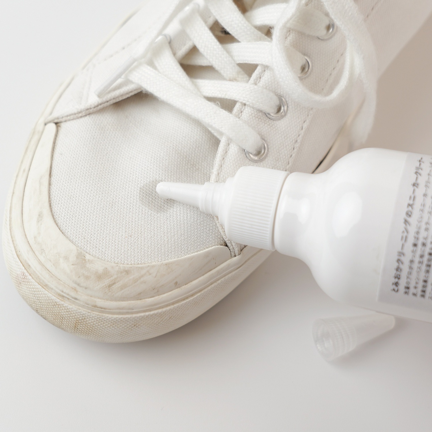 �Ȥߤ������꡼�˥󥰤β��Фߤˤ������ˡ��������꡼�ʡ�