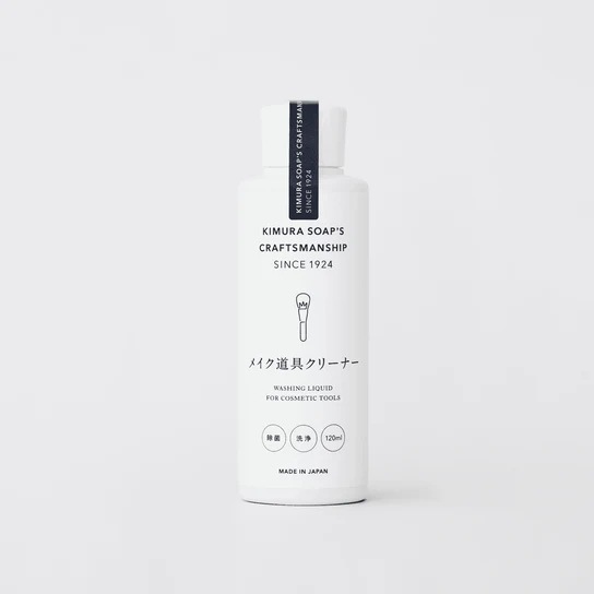 ¼и / C SERIES ᥤƻ񥯥꡼ʡ