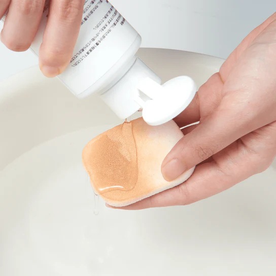 ¼и / C SERIES ᥤƻ񥯥꡼ʡ