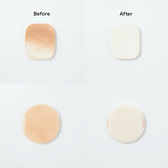 ¼и / C SERIES ᥤƻ񥯥꡼ʡ