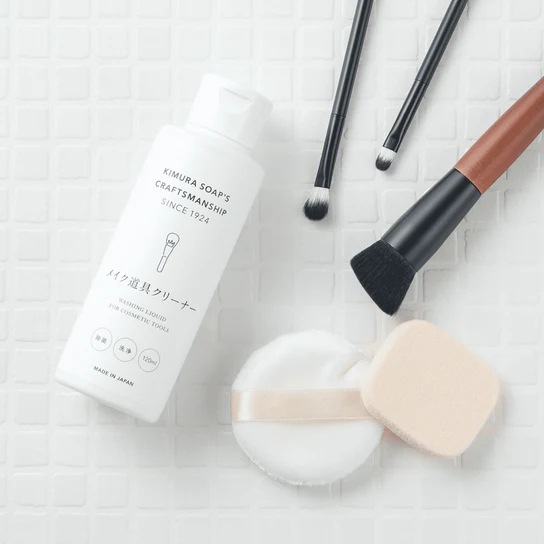 ¼и / C SERIES ᥤƻ񥯥꡼ʡ