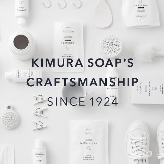 ¼и / C SERIES ᥤƻ񥯥꡼ʡ