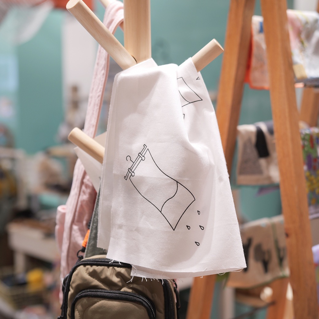 Ȥߤ꡼˥󥰤75thǰƤ̤