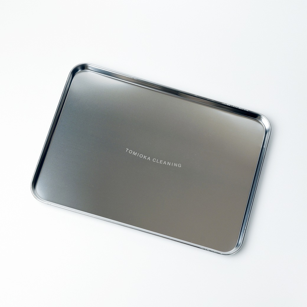 �Ȥߤ������꡼�˥� / ���ƥ�쥹 �Хå�