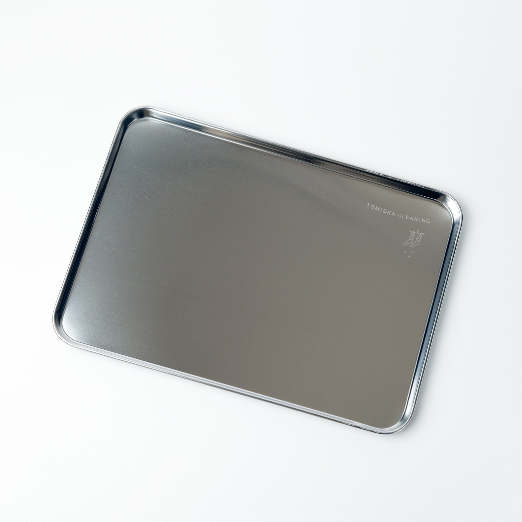 �Ȥߤ������꡼�˥� / ���ƥ�쥹 �Хå�