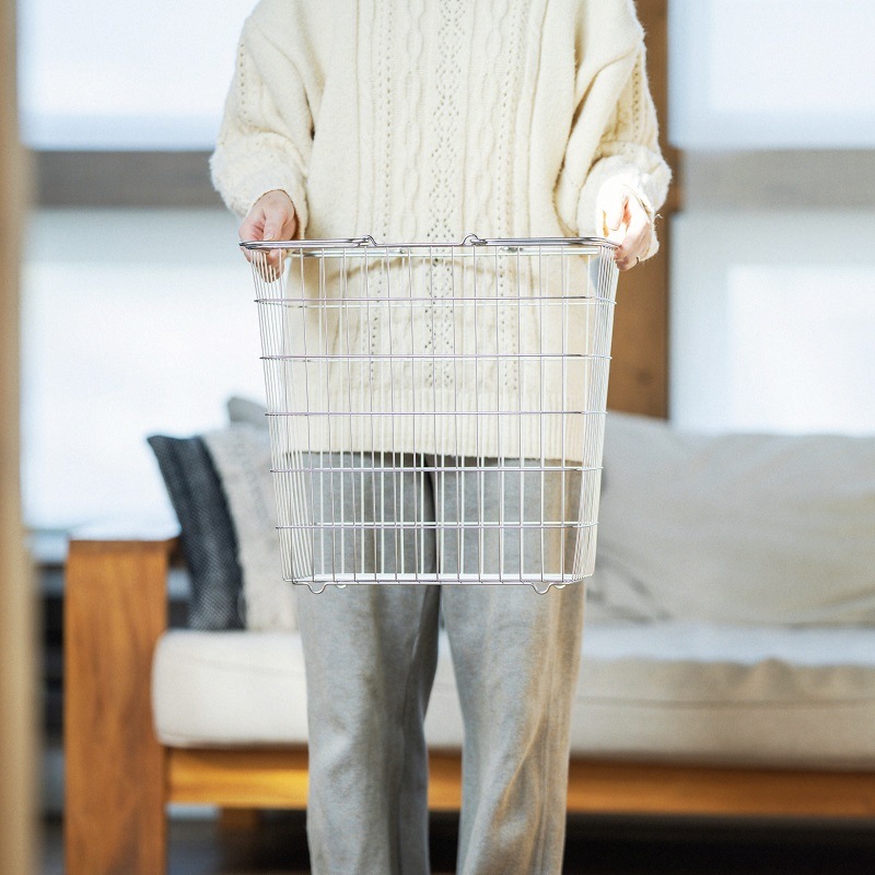 �Ȥߤ������꡼�˥� / �ڥ����ȥ�åȡۥ磻�䡼�Х����å�LL