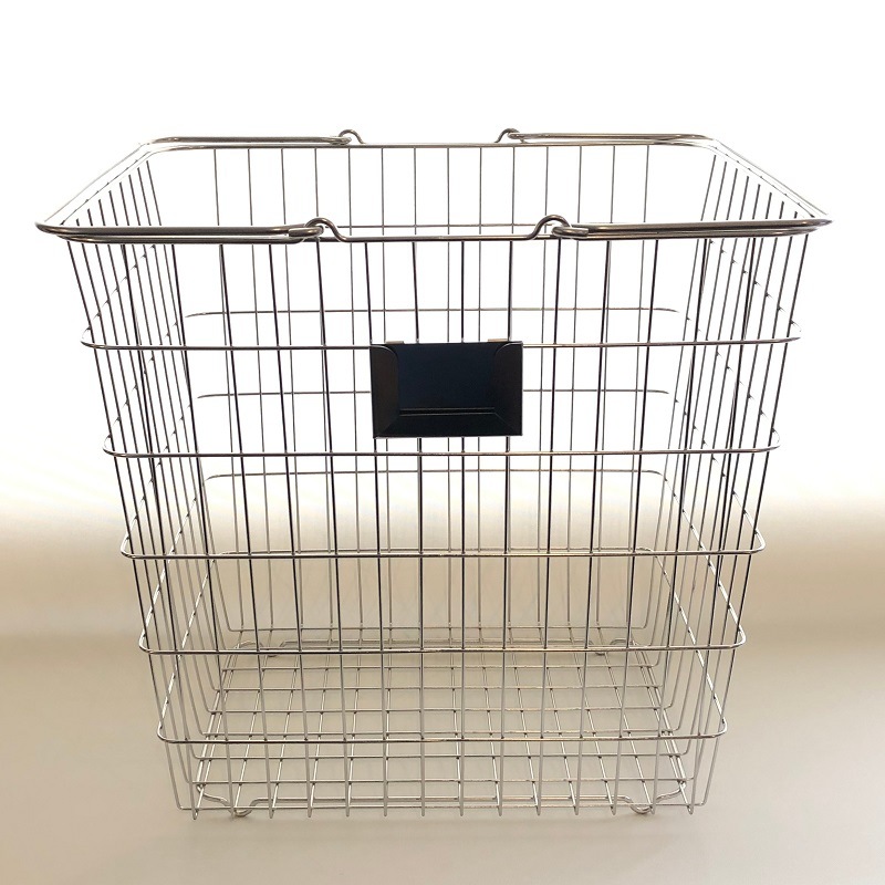 �Ȥߤ������꡼�˥� / �ڥ����ȥ�åȡۥ磻�䡼�Х����å�LL