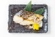 レンジで簡単！さわら西京焼