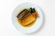 レンジで簡単！さば煮付