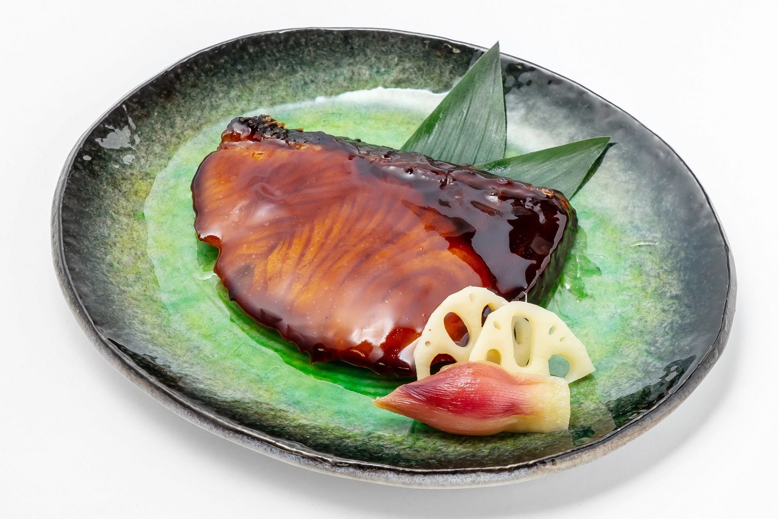 レンジで簡単！焼魚料理詰合せ