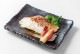 レンジで簡単！焼魚料理詰合せ