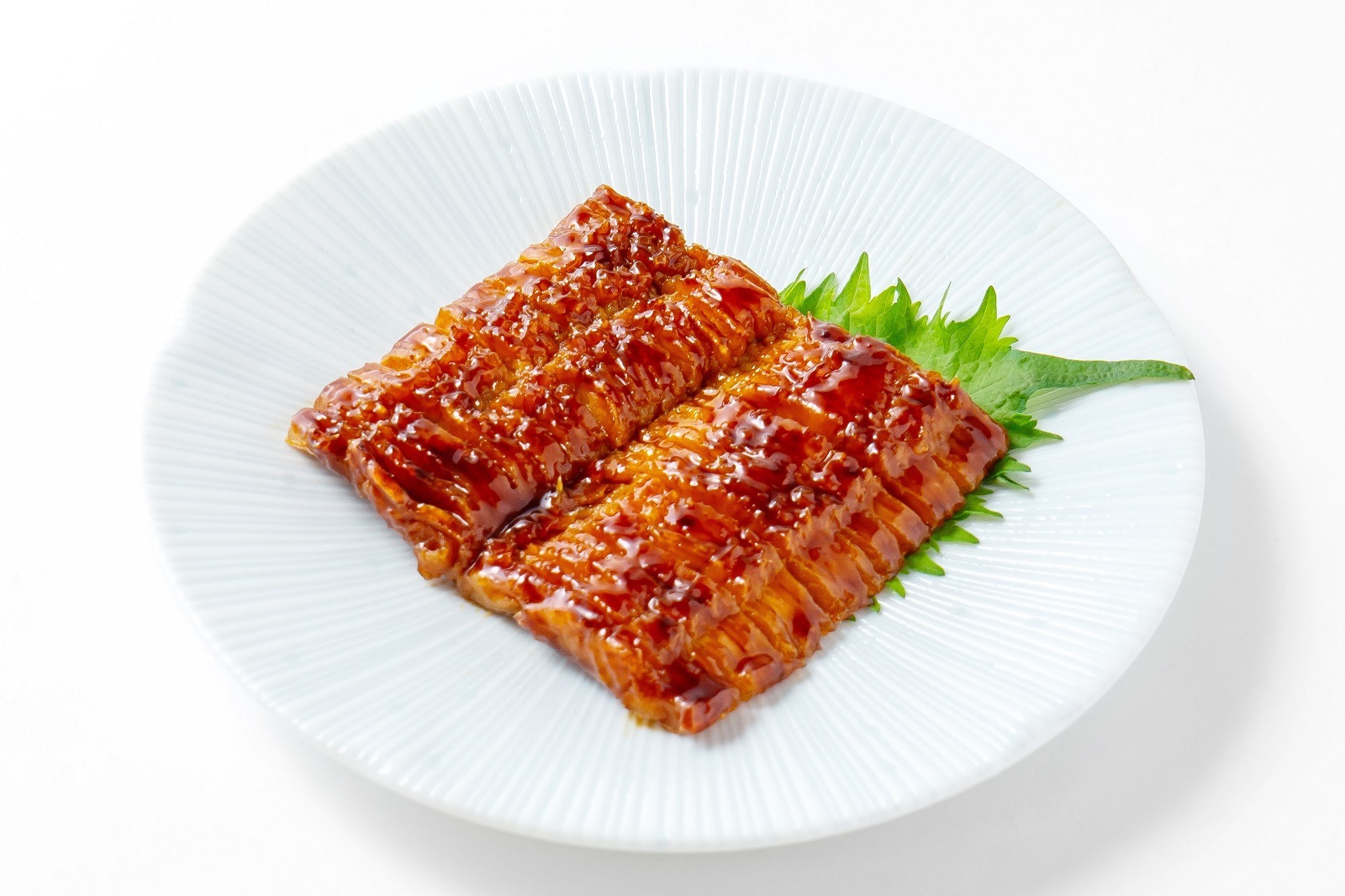 レンジで簡単！はも照焼と焼魚料理詰合せ