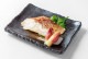 レンジで簡単！はも照焼と焼魚料理詰合せ