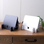 ROOOM　マルチスタンド